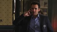 Click to watch 'The Ryans and The Pittmans...' (popup) Republic Of Doyle